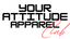 YAC Aparell - Startseite